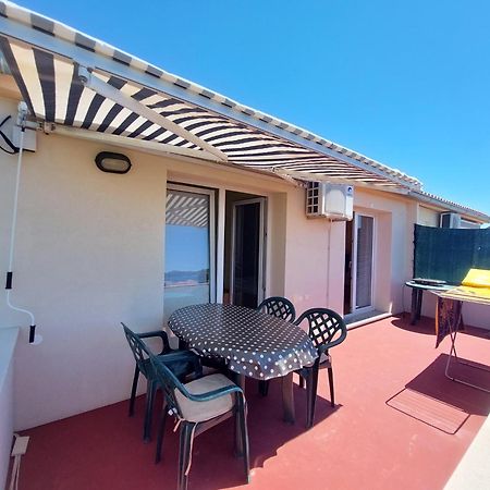 Apartmani Toni Vodice Exteriör bild